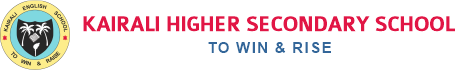 Corporate Logo